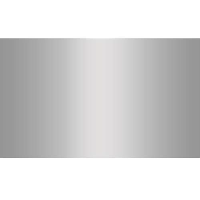 Métal cuivre Métal cuivre