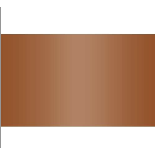 Serti à l'eau tube 30 ml Serti à l'eau tube 30 ml