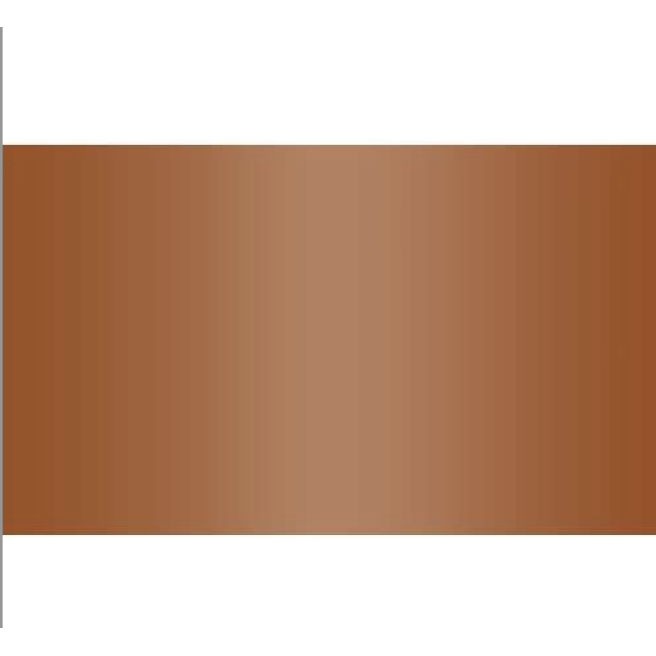 Serti à l'eau tube 30 ml Serti à l'eau tube 30 ml