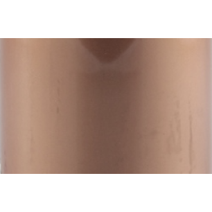 100ml noir 100ml noir