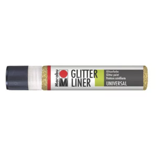 Liner MARABU 25 ml Liner MARABU 25 ml