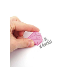 Coffret Patagom - Graine créative