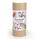 Heishi Beads Workshop Kit - Graine Créative
