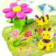 Kit de juego de arcilla de modelar Fimo Kids Form & Play