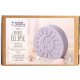 Kit de vela Eclipse DIY - Creative Seed
