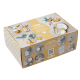 Large modeling kit for everyone - Darwi