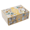 Large modeling kit for everyone - Darwi