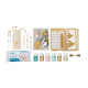 Grand kit du modelage pour tous - Darwi