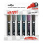 Set of 6 MARBEL markers - 4 mm