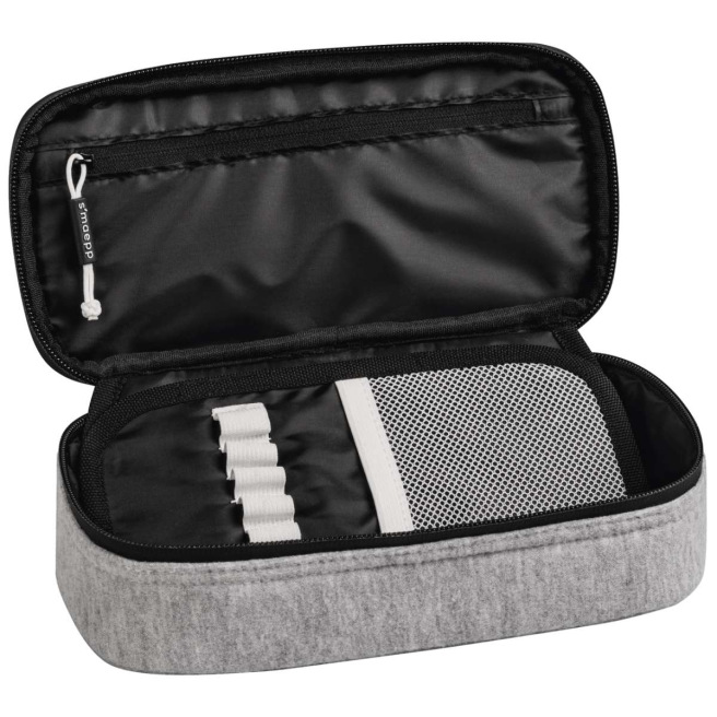 Plumier - trousse S'maepp - BRUNNEN