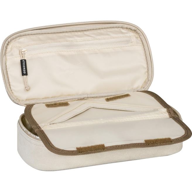Plumier - trousse S'maepp - BRUNNEN