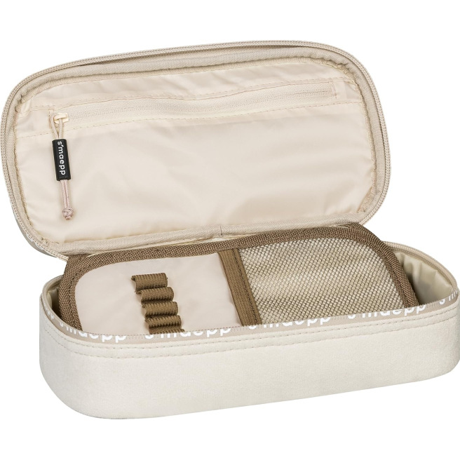 Plumier - trousse S'maepp - BRUNNEN