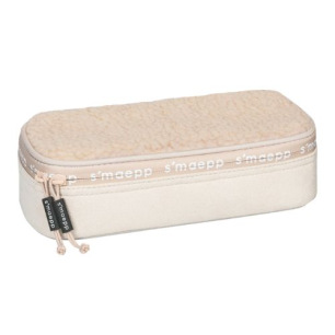 Plumier - trousse S'maepp - BRUNNEN