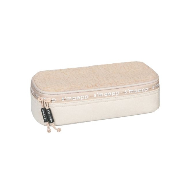 Plumier - trousse S'maepp - BRUNNEN