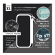 Plumier - trousse S'maepp - BRUNNEN