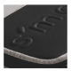 Plumier - trousse S'maepp - BRUNNEN