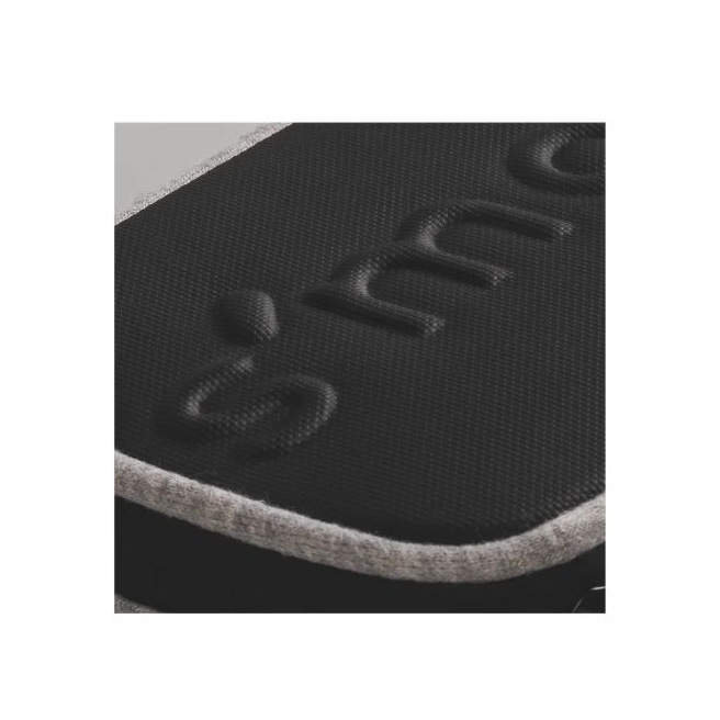 Plumier - trousse S'maepp - BRUNNEN