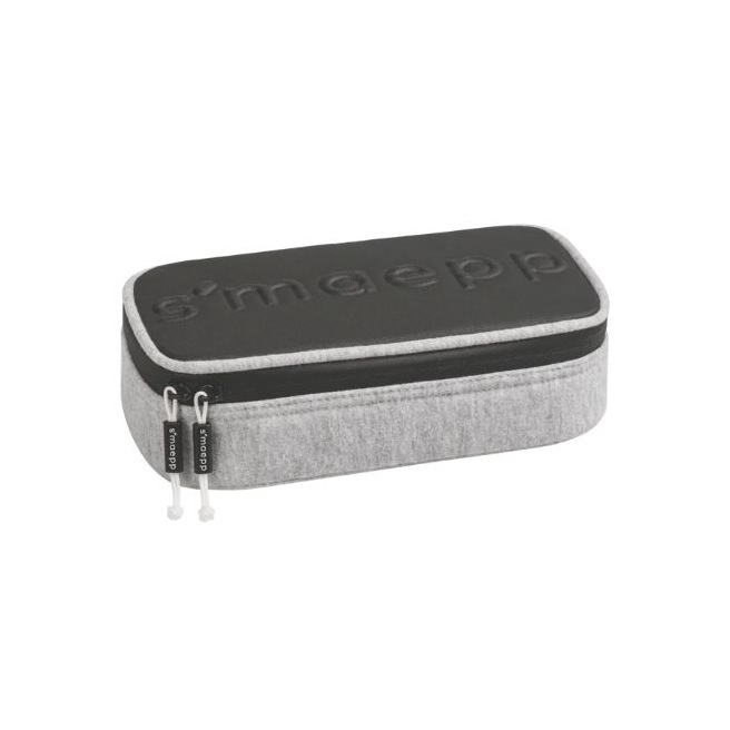 Plumier - trousse S'maepp - BRUNNEN