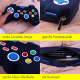 Trousse fourre-tout - ONLINE