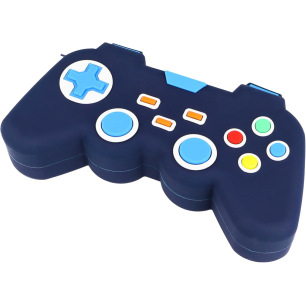 Trousse fourre-tout - ONLINE