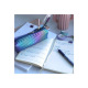 Trousse fourre-tout - ONLINE