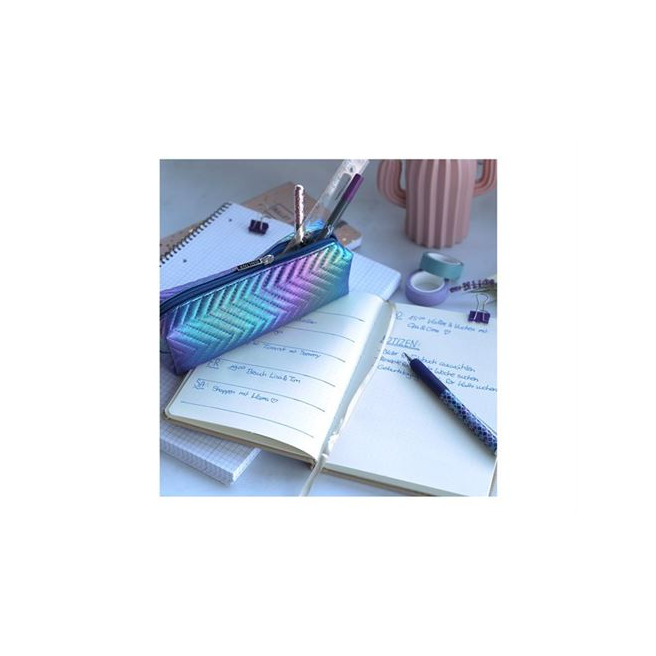 Trousse fourre-tout - ONLINE