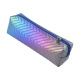 Trousse fourre-tout - ONLINE