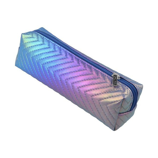 Trousse fourre-tout - ONLINE