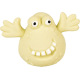 Gomme FUN - BRUNNEN