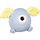 Gomme FUN - BRUNNEN
