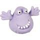 Gomme FUN - BRUNNEN