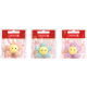 Gomme FUN - BRUNNEN