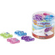 Gomme FUN - BRUNNEN