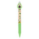 Stylo roller effaçable MagiXX Fun - ONLINE