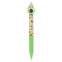 Stylo roller effaçable MagiXX Fun - ONLINE