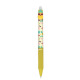 Stylo roller effaçable MagiXX Fun - ONLINE