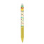 Stylo roller effaçable MagiXX Fun - ONLINE