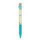 Stylo roller effaçable MagiXX Fun - ONLINE