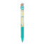 Stylo roller effaçable MagiXX Fun - ONLINE