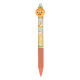 Stylo roller effaçable MagiXX Fun - ONLINE
