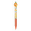 Stylo roller effaçable MagiXX Fun - ONLINE