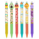 Stylo roller effaçable MagiXX Fun - ONLINE