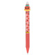 Stylo roller effaçable MagiXX Fun - ONLINE