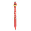 Stylo roller effaçable MagiXX Fun - ONLINE