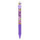 Stylo roller effaçable MagiXX Fun - ONLINE