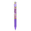 Stylo roller effaçable MagiXX Fun - ONLINE