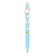 Stylo roller effaçable MagiXX Fun - ONLINE