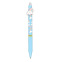 Stylo roller effaçable MagiXX Fun - ONLINE