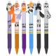 Stylo roller effaçable MagiXX Fun - ONLINE