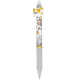 Stylo roller effaçable MagiXX Fun - ONLINE